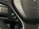Billede af Suzuki Baleno 1,0 Boosterjet Edition 112HK 5d