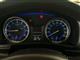 Billede af Suzuki Baleno 1,0 Boosterjet Edition 112HK 5d