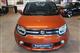 Billede af Suzuki Ignis 1,2 Dualjet 16V GLX 90HK 5d