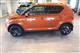 Billede af Suzuki Ignis 1,2 Dualjet 16V GLX 90HK 5d