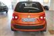 Billede af Suzuki Ignis 1,2 Dualjet 16V GLX 90HK 5d