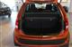 Billede af Suzuki Ignis 1,2 Dualjet 16V GLX 90HK 5d