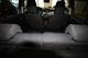 Billede af Suzuki Ignis 1,2 Dualjet 16V GLX 90HK 5d