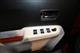 Billede af Suzuki Ignis 1,2 Dualjet 16V GLX 90HK 5d