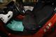 Billede af Suzuki Ignis 1,2 Dualjet 16V GLX 90HK 5d