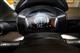 Billede af Suzuki Ignis 1,2 Dualjet 16V GLX 90HK 5d