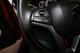 Billede af Suzuki Ignis 1,2 Dualjet 16V GLX 90HK 5d