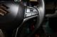 Billede af Suzuki Ignis 1,2 Dualjet 16V GLX 90HK 5d