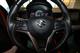 Billede af Suzuki Ignis 1,2 Dualjet 16V GLX 90HK 5d