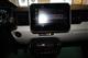 Billede af Suzuki Ignis 1,2 Dualjet 16V GLX 90HK 5d