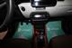 Billede af Suzuki Ignis 1,2 Dualjet 16V GLX 90HK 5d