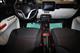 Billede af Suzuki Ignis 1,2 Dualjet 16V GLX 90HK 5d