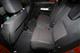 Billede af Suzuki Ignis 1,2 Dualjet 16V GLX 90HK 5d