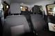 Billede af Suzuki Ignis 1,2 Dualjet 16V GLX 90HK 5d