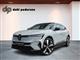Billede af Renault Mégane E-TECH Techno 220HK 5d Aut.