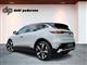 Billede af Renault Mégane E-TECH Techno 220HK 5d Aut.