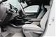 Billede af Renault Mégane E-TECH Techno 220HK 5d Aut.