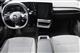 Billede af Renault Mégane E-TECH Techno 220HK 5d Aut.