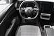 Billede af Renault Mégane E-TECH Techno 220HK 5d Aut.