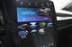Billede af Renault Mégane E-TECH Techno 220HK 5d Aut.