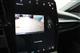 Billede af Renault Mégane E-TECH Techno 220HK 5d Aut.