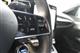Billede af Renault Mégane E-TECH Techno 220HK 5d Aut.