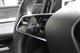 Billede af Renault Mégane E-TECH Techno 220HK 5d Aut.