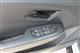 Billede af Renault Mégane E-TECH Techno 220HK 5d Aut.
