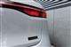 Billede af Renault Mégane E-TECH Techno 220HK 5d Aut.