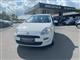 Billede af Fiat Punto 0,9 TwinAir Turbo Popstar 100HK 5d 6g