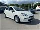Billede af Fiat Punto 0,9 TwinAir Turbo Popstar 100HK 5d 6g