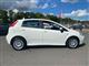 Billede af Fiat Punto 0,9 TwinAir Turbo Popstar 100HK 5d 6g