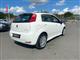 Billede af Fiat Punto 0,9 TwinAir Turbo Popstar 100HK 5d 6g