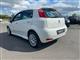Billede af Fiat Punto 0,9 TwinAir Turbo Popstar 100HK 5d 6g