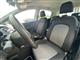 Billede af Fiat Punto 0,9 TwinAir Turbo Popstar 100HK 5d 6g