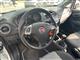 Billede af Fiat Punto 0,9 TwinAir Turbo Popstar 100HK 5d 6g