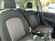 Billede af Fiat Punto 0,9 TwinAir Turbo Popstar 100HK 5d 6g