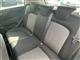 Billede af Fiat Punto 0,9 TwinAir Turbo Popstar 100HK 5d 6g