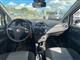 Billede af Fiat Punto 0,9 TwinAir Turbo Popstar 100HK 5d 6g