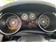 Billede af Fiat Punto 0,9 TwinAir Turbo Popstar 100HK 5d 6g