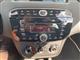 Billede af Fiat Punto 0,9 TwinAir Turbo Popstar 100HK 5d 6g