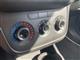 Billede af Fiat Punto 0,9 TwinAir Turbo Popstar 100HK 5d 6g