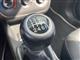 Billede af Fiat Punto 0,9 TwinAir Turbo Popstar 100HK 5d 6g