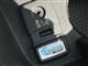 Billede af Fiat Punto 0,9 TwinAir Turbo Popstar 100HK 5d 6g