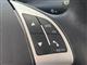 Billede af Fiat Punto 0,9 TwinAir Turbo Popstar 100HK 5d 6g