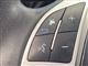 Billede af Fiat Punto 0,9 TwinAir Turbo Popstar 100HK 5d 6g