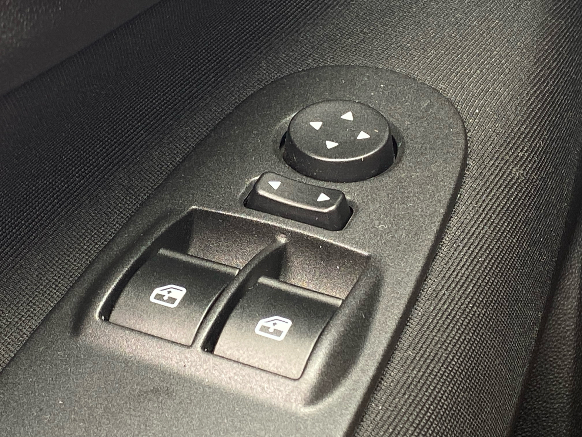 Billede af Fiat Punto 0,9 TwinAir Turbo Popstar 100HK 5d 6g