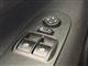 Billede af Fiat Punto 0,9 TwinAir Turbo Popstar 100HK 5d 6g