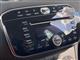 Billede af Fiat Punto 0,9 TwinAir Turbo Popstar 100HK 5d 6g