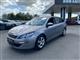 Billede af Peugeot 308 SW 1,6 BlueHDi Active Mix 120HK Stc 6g